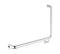 GROHE Essentials 40797001 chromé, 940 x 680 mm