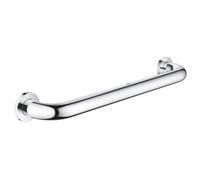 Grohe Essentials - poignées, chrome
