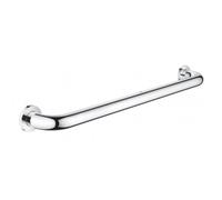 Grohe Poignée de baignoire Essentials 600 mm, 40794001
