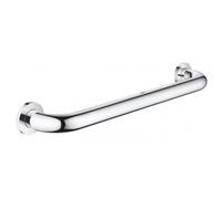 Grohe Essentials - poignées, chrome