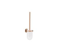 Grohe - Essentials Porte-balai de WC (40374DL1)