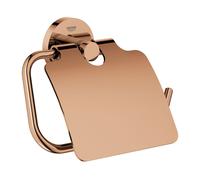 Grohe Essentials porte-papier toilette Warm Sunset 40367DA1