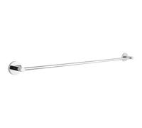 Grohe - Essentials Porte-serviettes (40386001)