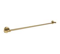 GROHE Essentials Porte-serviettes - 80cm - cool sunrise 40386gl1