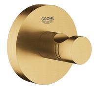 GROHE Essentials Or 1 pièce(s)