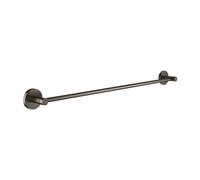 Grohe Essentials Porte-serviettes de bain, 40366AL1,