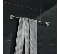 Grohe Essentials Porte-serviettes de bain, 40366DC1,