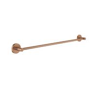 Grohe Essentials Porte-serviettes de bain, 40366DL1,