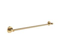Grohe Essentials Porte-serviettes de bain, 40366GL1,