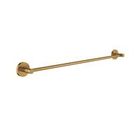 Grohe Essentials Porte-serviettes de bain, 40366GN1,