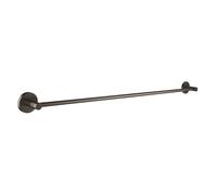 Grohe Essentials Porte-serviettes de bain, 40386AL1,