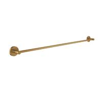 Grohe Essentials Porte-serviettes de bain, 40386GN1,
