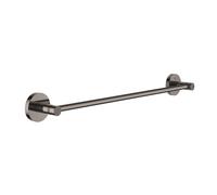Grohe Essentials Porte-serviettes de bain, 40688A01,