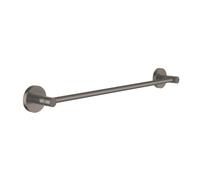 Grohe Essentials Porte-serviettes de bain, 40688AL1,