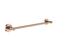 Grohe Essentials Porte-serviettes de bain, 40688DA1,