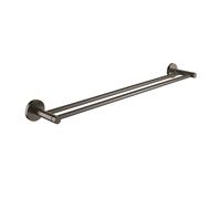 Grohe Essentials Porte-serviettes de bain, 40802AL1,