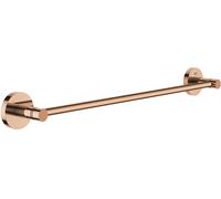 Grohe Essentials porte-serviettes Warm Sunset 40688DA1