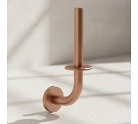 Grohe Essentials Réserve de papier Bronze, 40385DL1