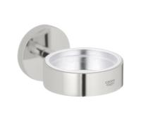 Grohe Essentials Support, 40369DC1,