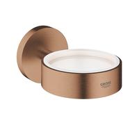 Grohe Essentials Support, 40369DL1,