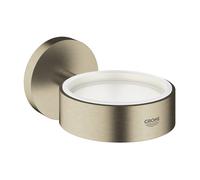 Grohe Essentials Support, 40369EN1,
