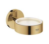 Grohe Essentials Support, 40369GL1,