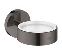 Grohe Essentials support pour accessoires || 40369A01