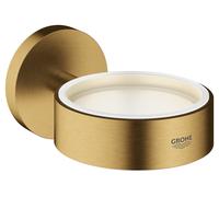 Grohe Essentials support pour accessoires || 40369GN1