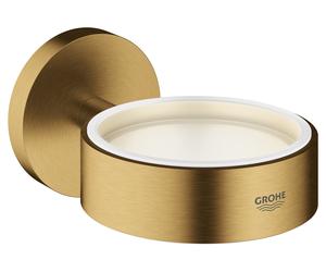 Grohe Essentials support pour accessoires || 40369GN1