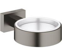 Grohe Essentials support pour accessoires 40508AL1