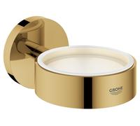 Grohe Essentials support pour accessoires Cool Sunrise 40369GL1