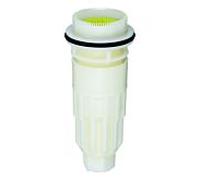 Grohe étranglement match0 43407 complet 43407000