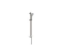 GROHE Euphoria 110 Massage système de douche Graphite