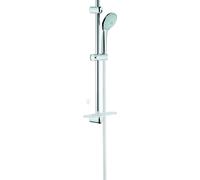 GROHE Euphoria 110 Mono 27266001 Kit douche avec barre