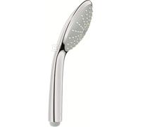 GROHE Euphoria 110 Mono douchette 27265000