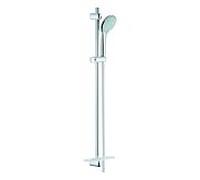 Grohe Euphoria 110 set de douche Mono 27267001 chromé , barre de douche 900 mm