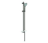 GROHE Euphoria 110 Massage système de douche Graphite