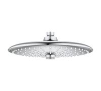 Grohe - Euphoria 260 Douche de tête (26457000)