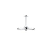 Grohe - Euphoria 260 Douche de tête (26461000)