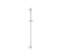 Grohe Euphoria Barre de douche 90 cm Argent - 27500000