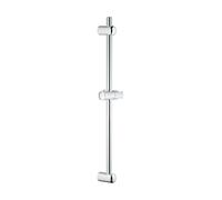 Grohe Euphoria barre de douche |60 cm 27499000