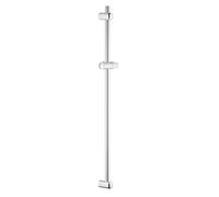Grohe Euphoria Barre de douche 90 cm Argent - 27500000