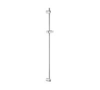 Grohe Euphoria Barre de douche, entraxe variable, 27500000,