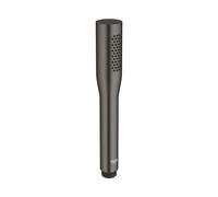 Grohe Euphoria Cosmo Douchette, 1 jet, 27400AL0,