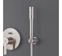 Grohe Euphoria Cosmo Douchette, 1 jet, 27400DC0,