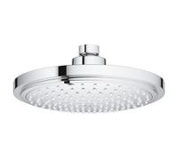 GROHE Douche de tête Euphoria Cosmopolitan180 27492000 9,5 l/min Chrome