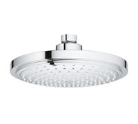 GROHE Euphoria Cosmopolitan 180 Hoofddouche - 18cm - 1 straalsoort - chroom 27492000