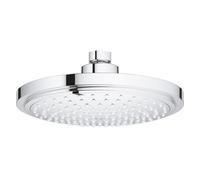 Grohe Euphoria Cosmopolitan180 douche de tête 27492000 chrome, 9.5l / min