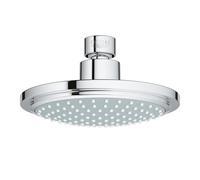 EUPHORIA COSMOPOLITAN 160 - Douche de tête 1 jet (28233000)