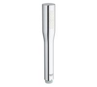 Douchette Grohe Euphoria Cosmopolitan 27367000 chrome, jet normal, sans restriction de débit